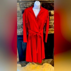 Vintage Caron Made in USA size 14